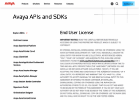 Devconnectprogram.com thumbnail