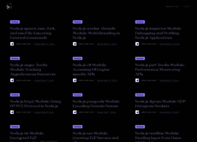 Devcrud.com thumbnail