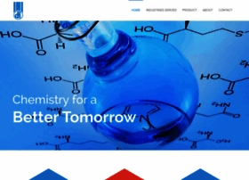 Devdyechem.com thumbnail