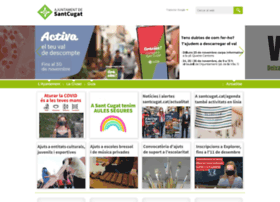 Devel.santcugat.cat thumbnail