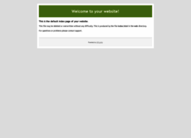 Develop.artefatta.com thumbnail