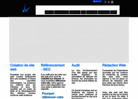 Developpeursweb.com thumbnail