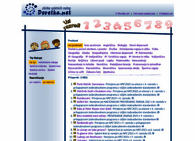 Devetka.net thumbnail Devetka.net thumbnail