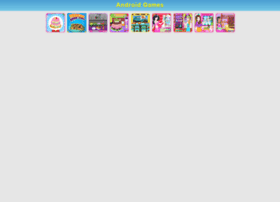 Devgameapp.com thumbnail