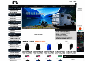 Devicemall.co.kr thumbnail