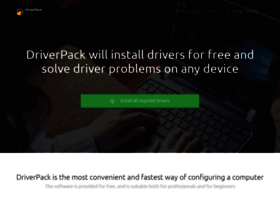 Devid.drpsu.com thumbnail