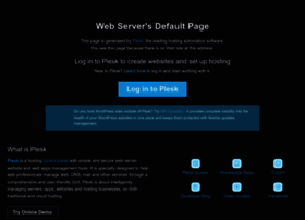 Deviindustry.com thumbnail