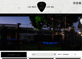 Devillespad.com thumbnail