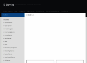 Devlet.maltepe.com.tr thumbnail