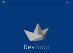Devloop.pro thumbnail