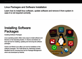 Devmanuals.net thumbnail