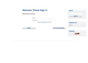 Devolo-partnerportal.com thumbnail