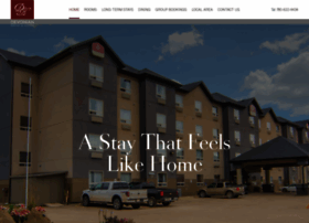 Devonianhotel.com thumbnail