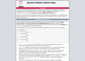 Devortech.com thumbnail