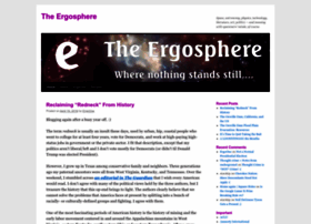 Devsite.org thumbnail