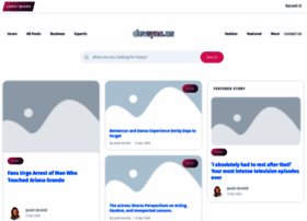 Devsync.us thumbnail