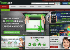 online betting Malaysia Reviewed: What Can One Learn From Other's Mistakes