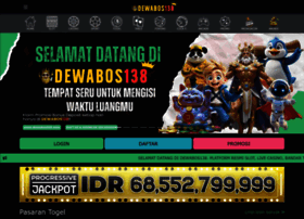 Dewabos138.com thumbnail