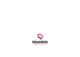 Dewards.com thumbnail