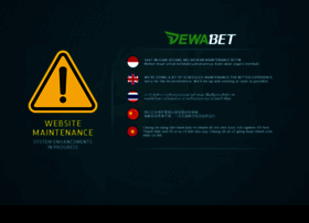 Dewasport.net thumbnail Dewasport.net thumbnail