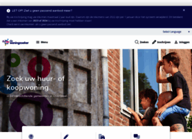 Dewoningzoeker.nl thumbnail Dewoningzoeker.nl thumbnail
