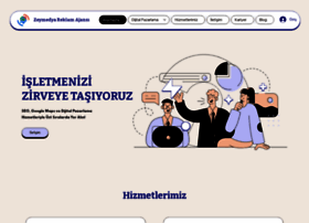 Dexamethasoneff.com thumbnail
