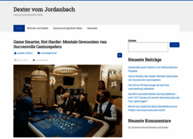 Dexter-vom-jordanbach.de thumbnail