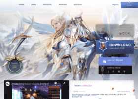 Dextermu.ro thumbnail Dextermu.ro thumbnail