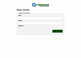 Dez.geradez.ru thumbnail