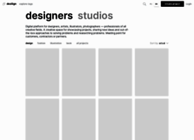 Deziiign.com thumbnail