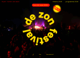 Dezon.in thumbnail