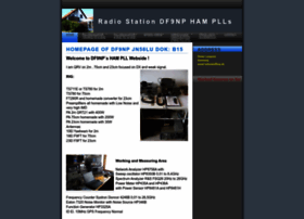 Df9np.de thumbnail Df9np.de thumbnail