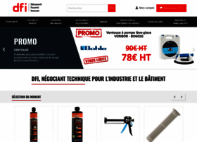 Dfi.fr thumbnail