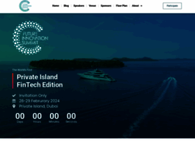 Dfisx.com thumbnail