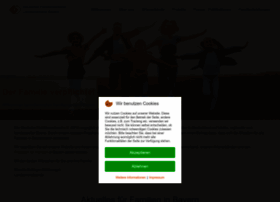 Dfv-bayern.de thumbnail Dfv-bayern.de thumbnail