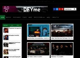 Dfy-me.blogspot.co.id thumbnail