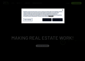 Dg-realestate.com thumbnail