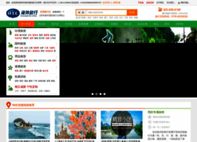 Dg.ptotour.com thumbnail