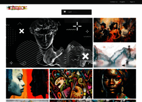 Dg3.live thumbnail