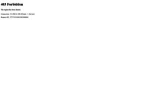 Dgcaiduo.com thumbnail