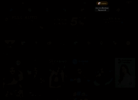 Dgcasino.bet thumbnail