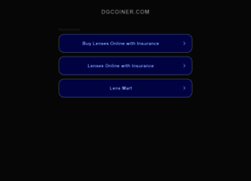 Dgcoiner.com thumbnail
