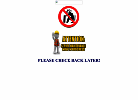 Dgh-services.com thumbnail