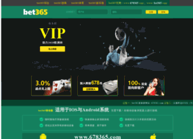 Www Dafa888 Com Www Dafa888 Com