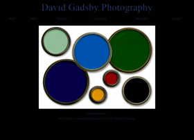 Dgphotography.co.uk thumbnail Dgphotography.co.uk thumbnail