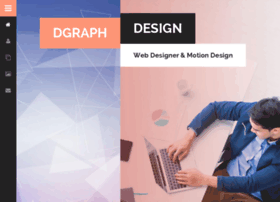Dgraph.co.uk thumbnail Dgraph.co.uk thumbnail
