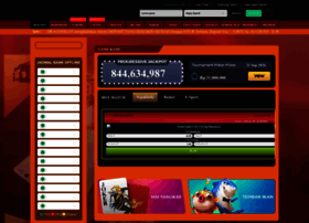 Dgsaja.com thumbnail