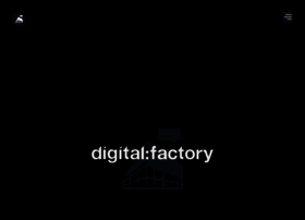Dgtl-factory.com thumbnail