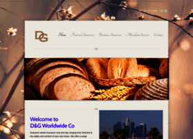 Dgworld.biz thumbnail Dgworld.biz thumbnail