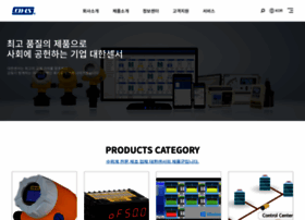 Dh34.com thumbnail